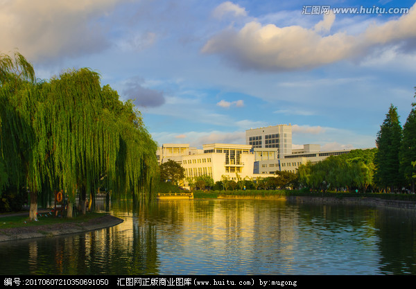 上海大學 招生預審 |SHU MBA2018年入學招生預審正在進行中！——7月15日預審通知