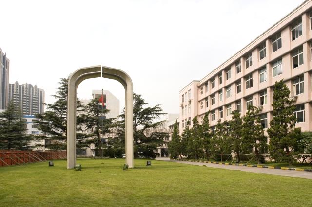 上海對外經(jīng)貿(mào)大學(xué)MBA 2017年9月23日預(yù)復(fù)試通知 