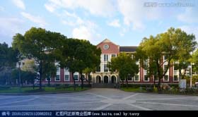 上海財(cái)經(jīng)大學(xué)2018年入學(xué)MBA（EMBA）第五批預(yù)面試通知