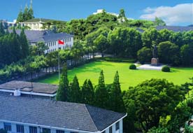 華東理工大學(xué)金融碩士（MF）新模塊課程發(fā)布會(huì)暨2019年招生說明會(huì)