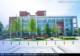 【直播】2019首都經(jīng)濟(jì)貿(mào)易大學(xué)MBA在線(xiàn)宣講會(huì)