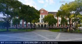 周日（8·19）活動(dòng)預(yù)告丨上財(cái)MBA2019年入學(xué)第四批預(yù)面試網(wǎng)申解析會(huì)暨明星教師公開課熱力來襲！