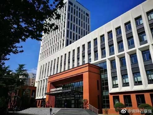 上海交通大學(xué)安泰2019年入學(xué)MBA提前批面試第五批申請(qǐng)中
