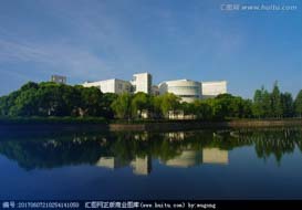 上海大學(xué)管理學(xué)院MBA中文項(xiàng)目2019級(jí)入學(xué)“提前批預(yù)面試”第四批申請中