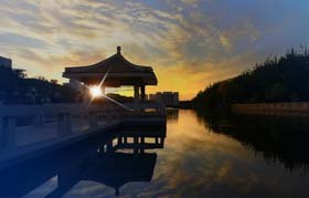 講座預(yù)告 | 體育、相親及朋友圈悖論——聚焦現(xiàn)實(shí)生活的行為決策研究