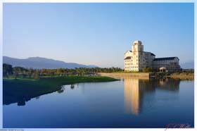 【9月8日】東華大學(xué)2020年MBA/MEM第六批提前面試申請(qǐng)中