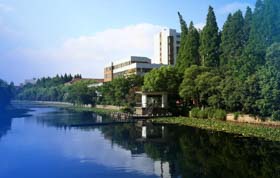 【6月13日】華東師范大學(xué)2020年MBA第二次提前面試申請(qǐng)中