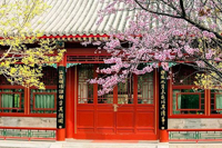 【4.14 北大國(guó)發(fā)院MBA講壇】5G時(shí)代下的醫(yī)療變革（北京）