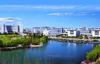 融入長(zhǎng)三角，對(duì)接大上海 | 上海大學(xué)MBA長(zhǎng)三角系列論壇（蘇州站）即將開(kāi)啟
