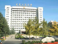北京工商大學(xué)弘商講堂 | 新能源汽車產(chǎn)業(yè)現(xiàn)狀和未來(lái)發(fā)展 