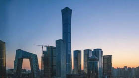 長(zhǎng)江金融MBA /中文MBA 2019招生圓桌交流會(huì) | （上海 9.6）?