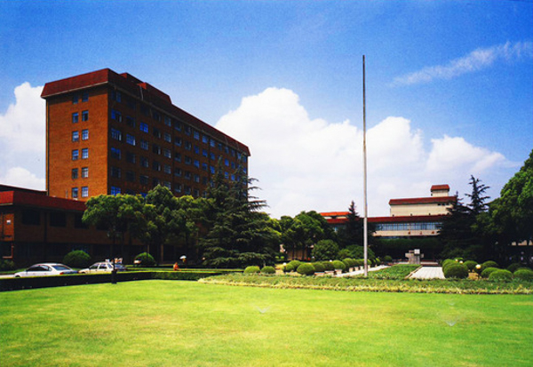 周六活動預(yù)告丨上海財經(jīng)大學(xué)第六屆MBA整合實踐項目路演——新時代·破局之道