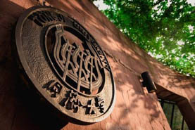 同濟(jì)經(jīng)管專業(yè)學(xué)位2020線上講座系列預(yù)告，聽學(xué)生校友企業(yè)導(dǎo)師談新冠疫情下的思考與應(yīng)對