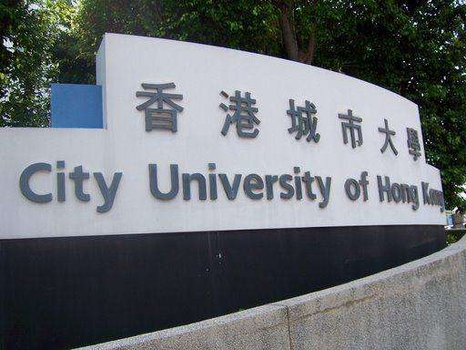 城大中文EMBA講座|停課，隔離，歧視..中國學(xué)生海外留學(xué)之路該如何走好？