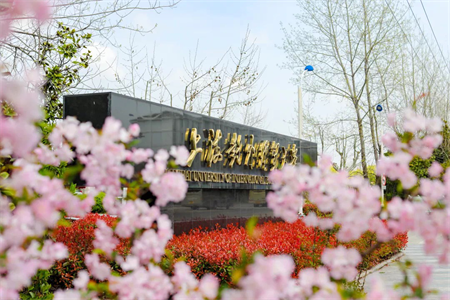 【上海對(duì)外經(jīng)貿(mào)大學(xué)MBA云講堂預(yù)告】看延禧攻略，學(xué)營(yíng)銷策略