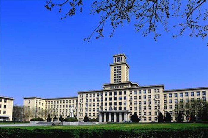 2021南開(kāi)大學(xué)MBA項(xiàng)目線上招生宣講會(huì)重磅開(kāi)啟