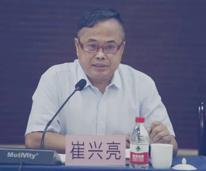 講座預(yù)告 | 北二外產(chǎn)業(yè)領(lǐng)袖大講堂系列講座：旅游演藝管理存在的問題與對(duì)策研究