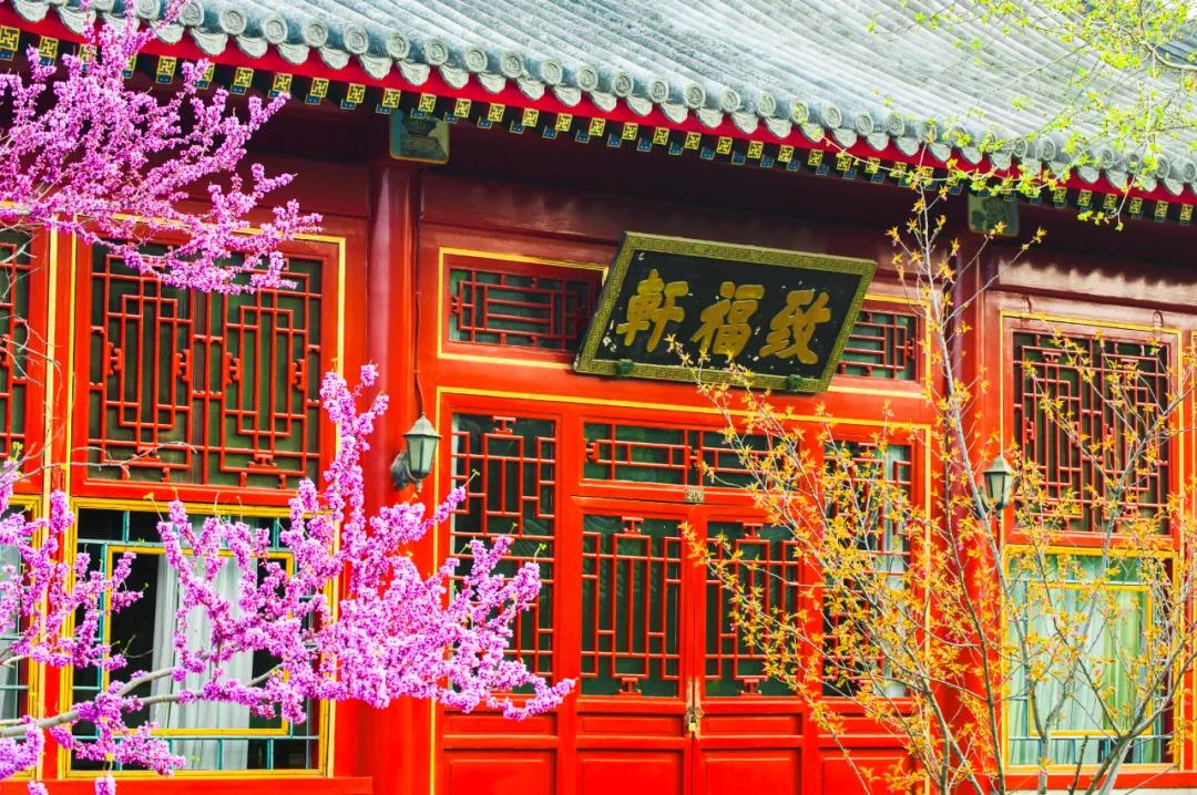 【活動預告】北大-UCL MBA 大師課: Management Attributes for a VUCA World