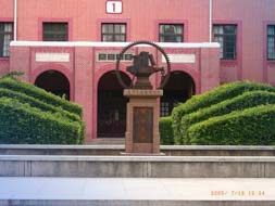 上海交通大學上海高級金融學院（SAIF）|  在職制金融MBA新睿全國班（灣區(qū)）2022級招生啟動論壇暨招生政策發(fā)布會（深圳）