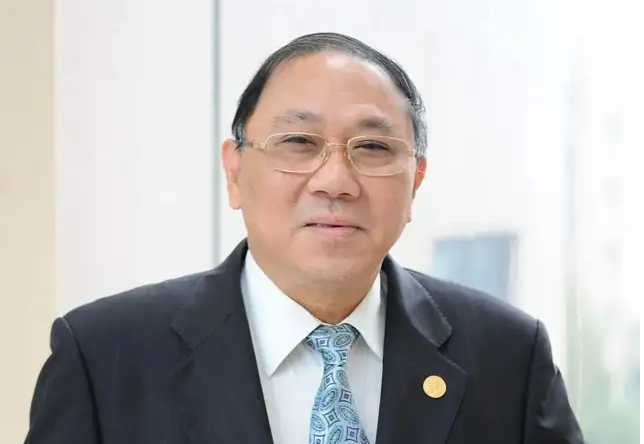 【開放預約】復旦BI-MBA2021年秋季班首場備考答疑會，下半年入學核心問題盡在掌握！