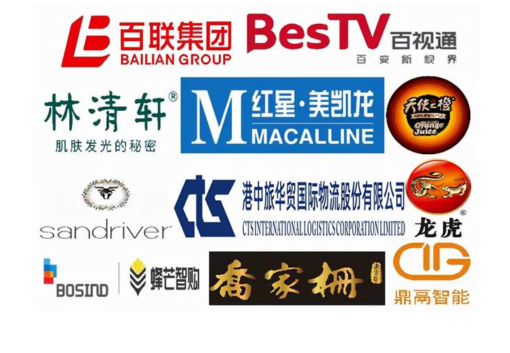 重磅發(fā)布！上海財(cái)經(jīng)大學(xué)MBA第七屆整合實(shí)踐項(xiàng)目「新零售方向」發(fā)布，導(dǎo)師與學(xué)生招募正式開(kāi)啟！