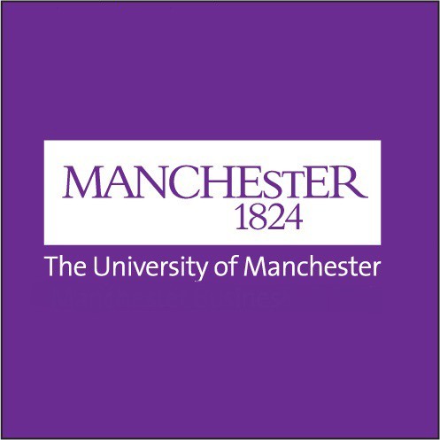 「英國曼徹斯特大學·曼享智匯」用“共有歷史”的視角看世界——吳晨對話徐國琦教授