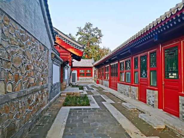 「4.9 活動(dòng)預(yù)告」在北大國(guó)發(fā)院讀MBA是一種怎樣的體驗(yàn)？（在線）