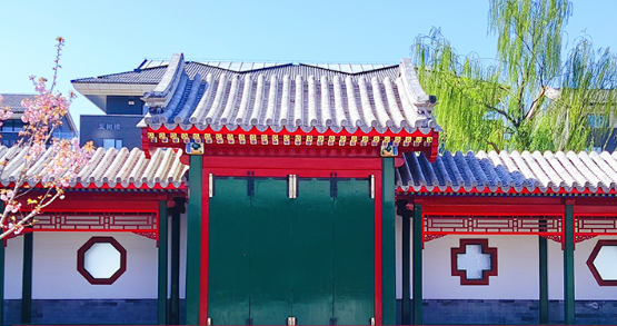 5月19日 | 北大國發(fā)院MBA校友分享-科技/互聯(lián)網(wǎng)專場