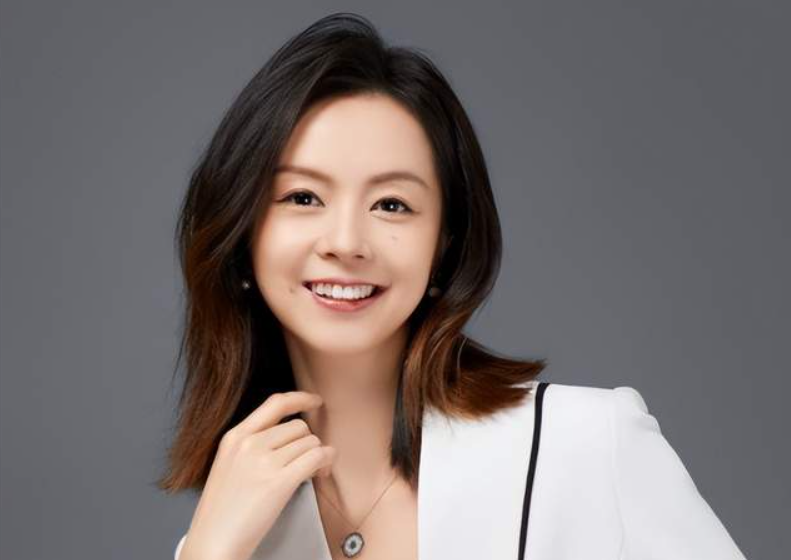 香港中文大學(xué)MBA招生宣講巡回 – 上海站，歡迎報(bào)名