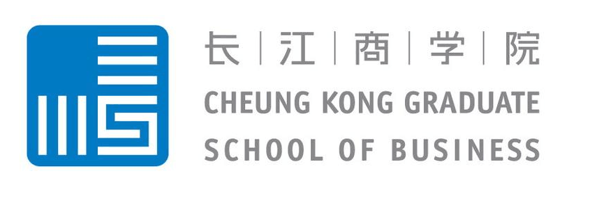 限時報名！長江商學院MBA北京體驗營