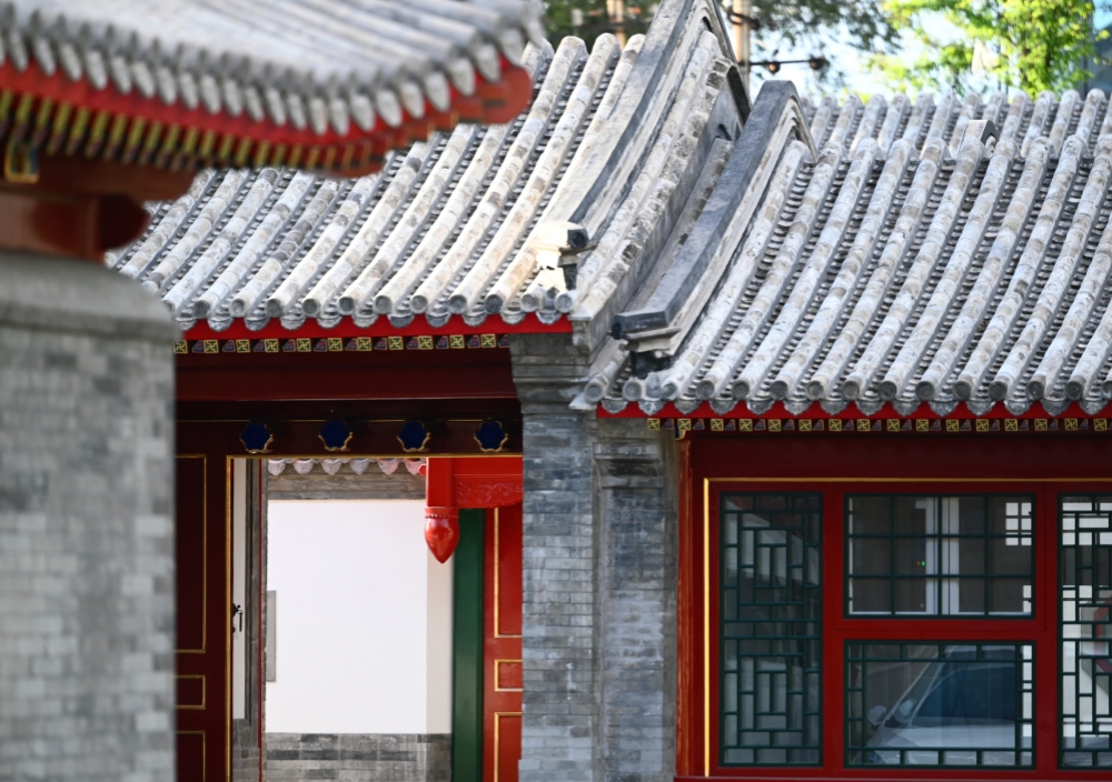 11月11日 | 北京大學國家發(fā)展研究院MBA講壇 暨 MBA項目宣講會（北京&在線）
