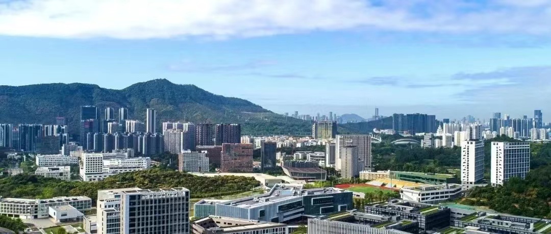 第十一屆中國管理學(xué)者交流營年會（CMSW 2023）第一輪通知
