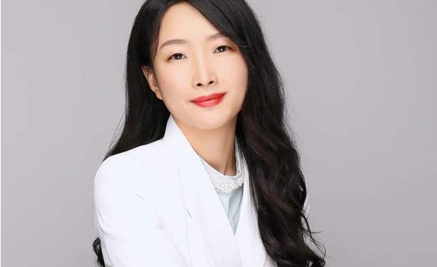 深圳首場 | 3月30日交大安泰MBA(深圳)招生政策發(fā)布會，邀您見證！