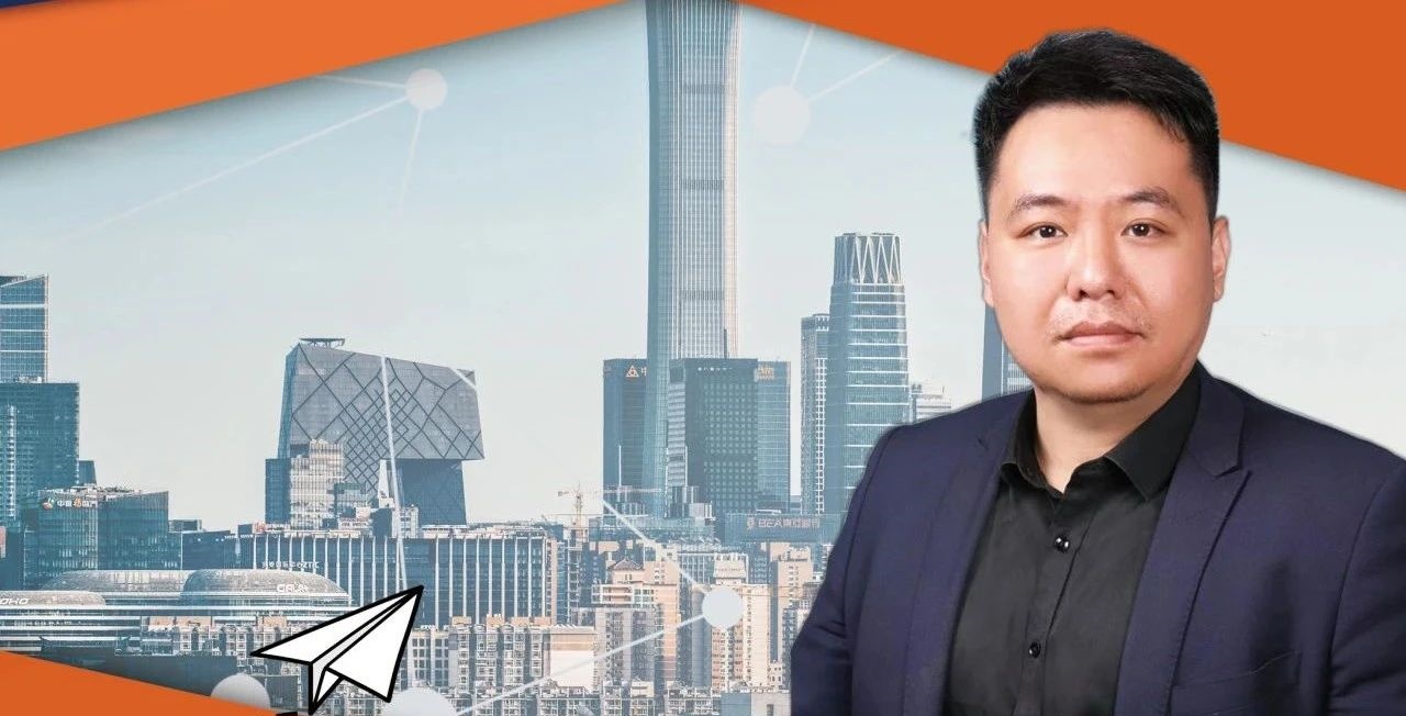 【活動邀約】北京遇上復(fù)旦，“京”喜盒子等你來拆！丨FMBA