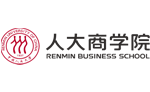 2026中國(guó)人民大學(xué)MBA項(xiàng)目火熱招生中