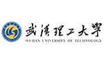 武漢理工大學管理學院