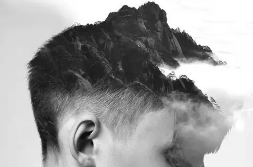 教育走的太快，請(qǐng)等等落下的靈魂