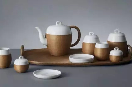 敢問奢侈品Made for China路在何方？