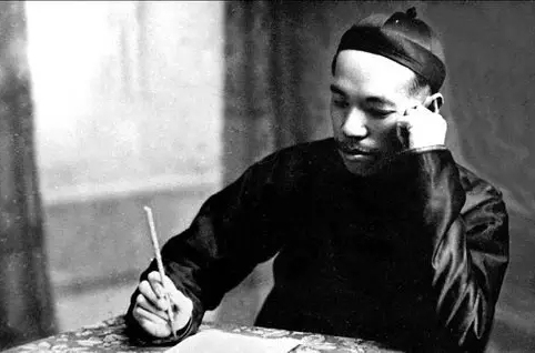 聽清華、北大那些杰出大師們的授課開場白