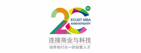 【重要通知】8月5日華理2018MBA第五批優(yōu)秀學員選拔面試申請即將關閉，未報名的快捉緊哦！