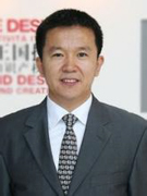 BIM技術(shù)讓建筑業(yè)由“建造”走向“智造——專訪同濟大學(xué)經(jīng)濟管理學(xué)院王廣斌副院長