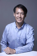 華理MBA職業(yè)導師經(jīng)驗之談：我是如何充分利用我的MBA的？