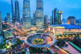 2017年上海新落戶政策重磅出爐！你達(dá)標(biāo)了嗎？