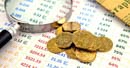 廣東MBA項目獎學金統(tǒng)計—廣東外語外貿大學