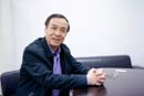 同濟(jì)大學(xué)院長(zhǎng)專訪 | 李垣——定制化改造醞釀變革，同濟(jì)MBA迎接全面提升
