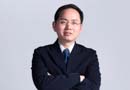 立足我國國情治理交通擁堵 啟發(fā)公共交通優(yōu)先新思路——專訪同濟大學(xué)經(jīng)濟與管理學(xué)院管理科學(xué)與工程系張小寧教授
