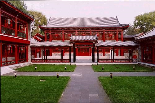 北大國發(fā)院EMBA面向港澳臺(tái)、外籍人士2019級(jí)招生正式啟動(dòng)！