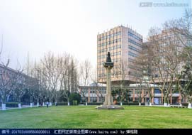 入學(xué) | 2018年同濟(jì)大學(xué)EMBA校外調(diào)劑申請(qǐng)及復(fù)試安排