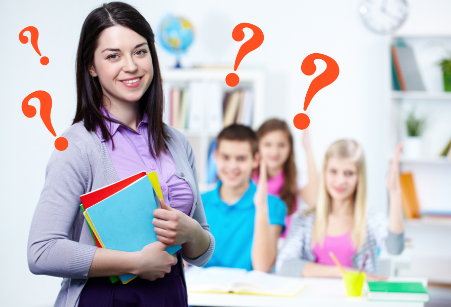 免聯(lián)考MBA到底是什么鬼？與聯(lián)考MBA到底有何區(qū)別
