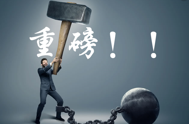 重磅 | 全國(guó)首次MBA等專業(yè)學(xué)位水平評(píng)估結(jié)果公布